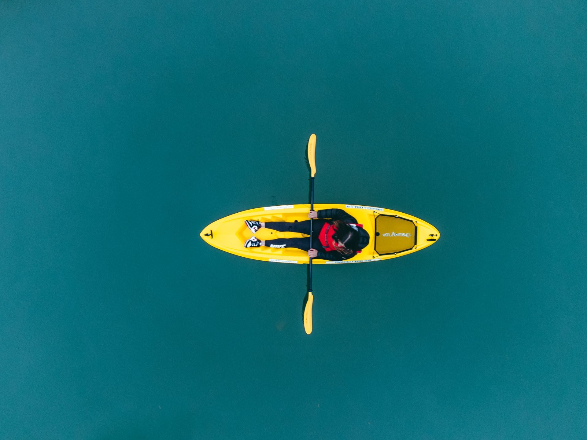 Canoa e kayak Riviera di brenta