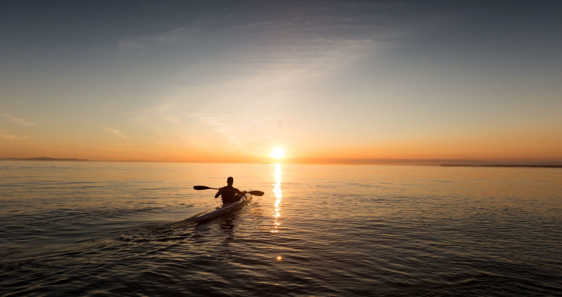 Canoeing and kayaking Sardinia