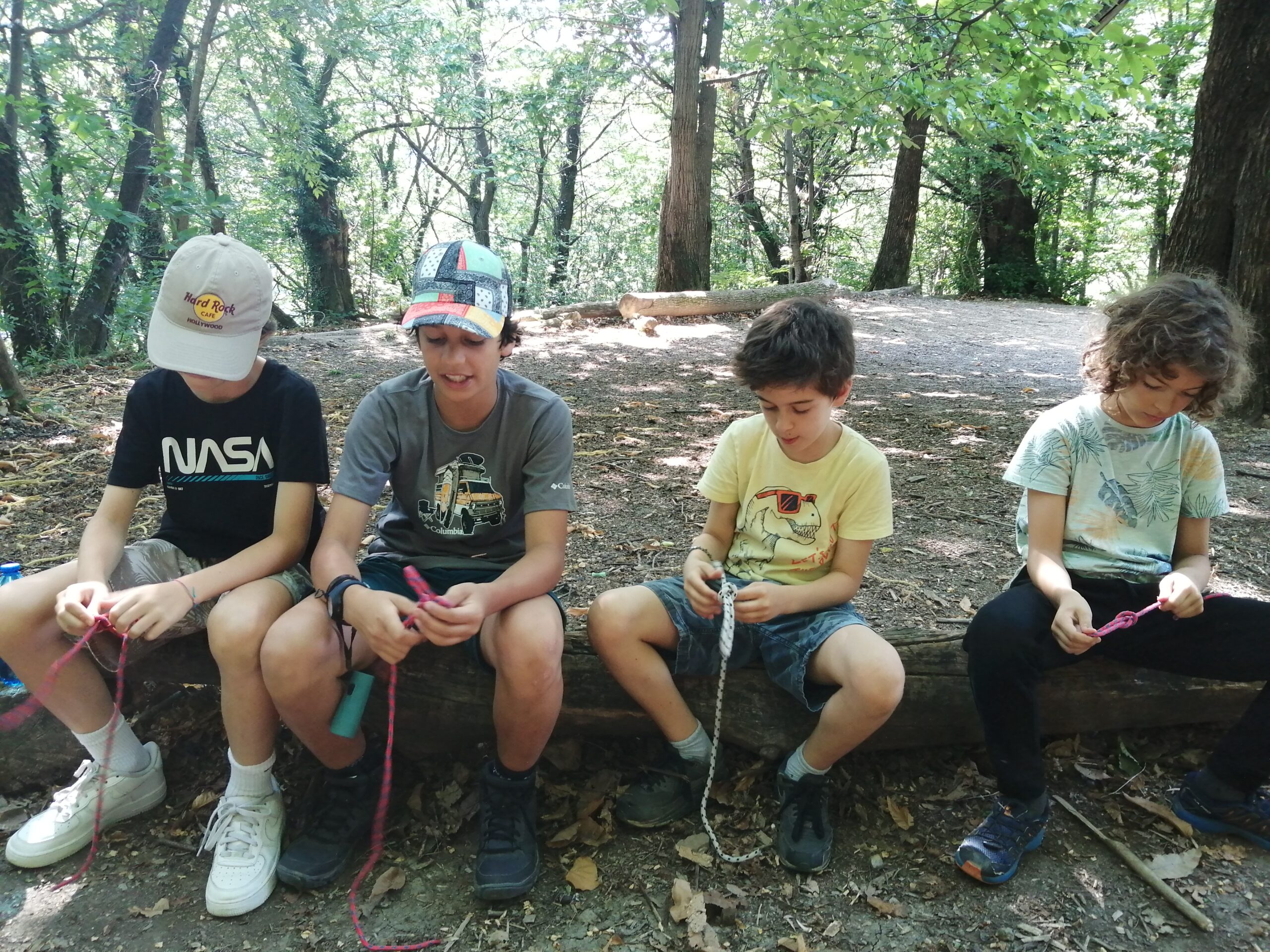 Novelty - Kit Di Sopravvivenza Regalo Per 50° Compleanno - Foto 10