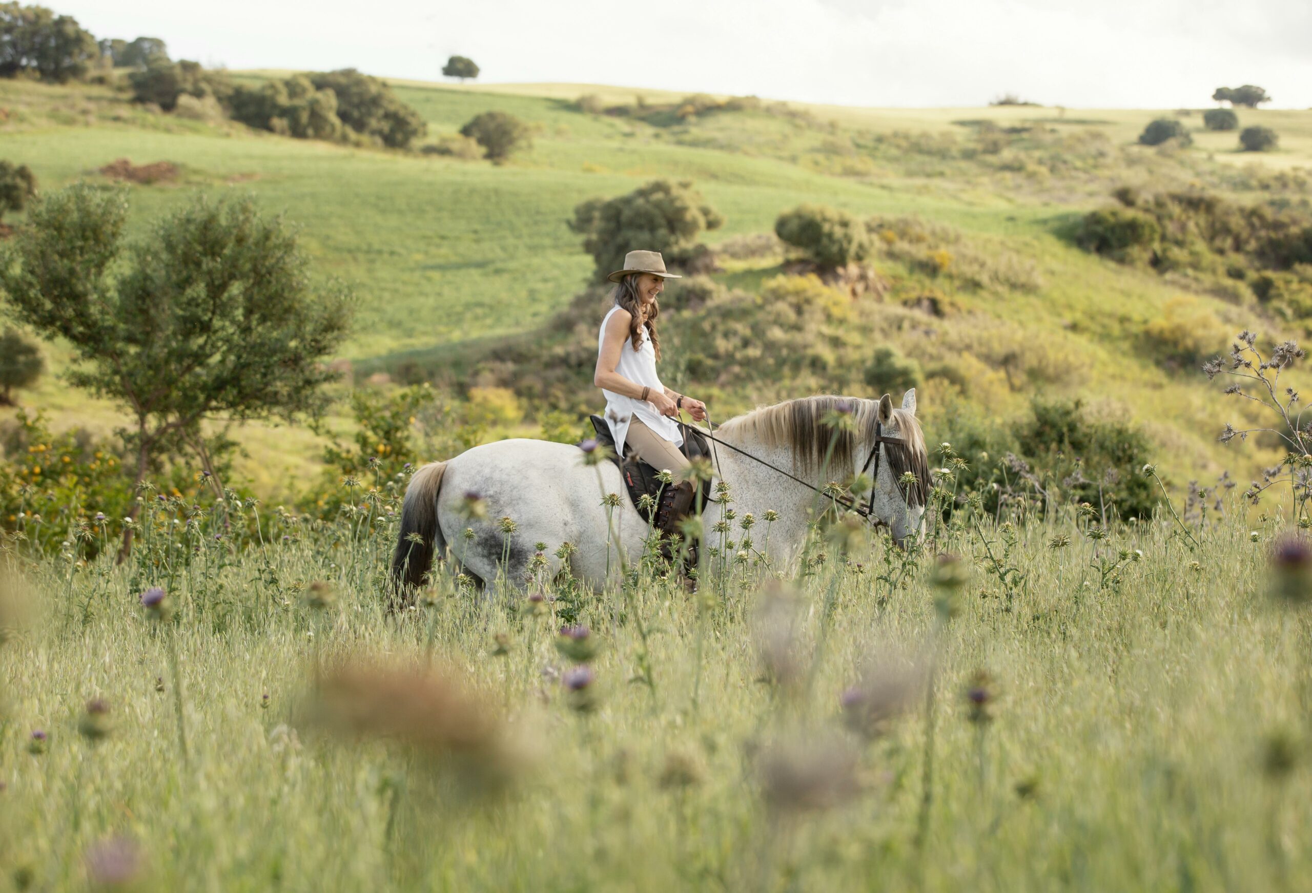 Regali Festa Della Mamma: Idee Beauty | DireDonna - Foto 9
