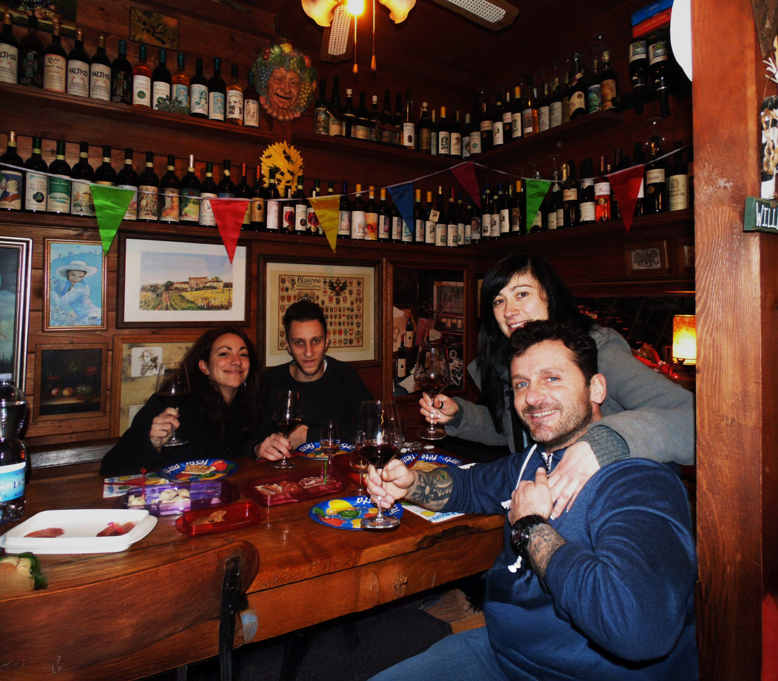 Degustazione Vini Bertinoro A Partire Da 25 Freedome degustazione-vini-bertinoro-a-partire-da-25-freedome