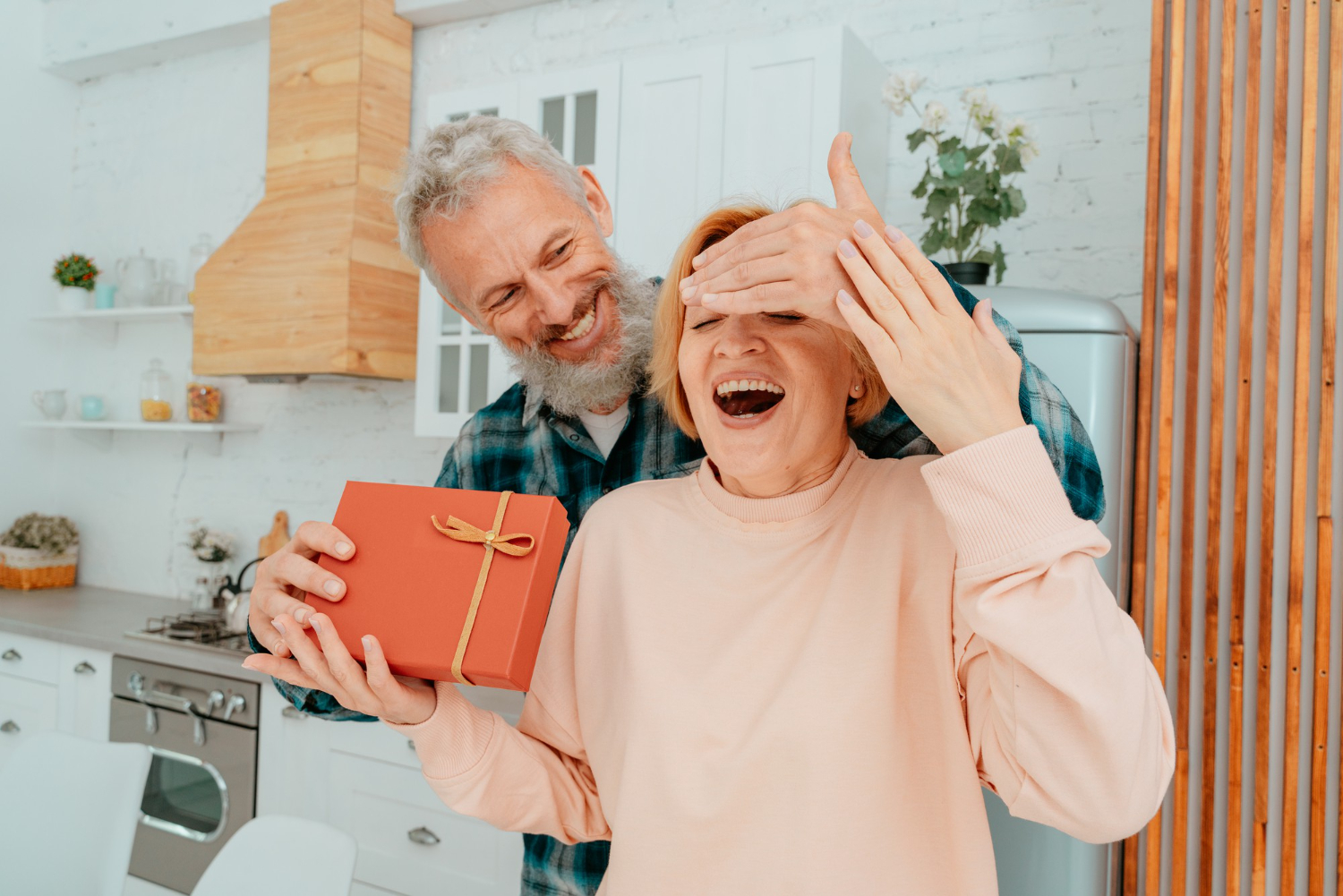 idee regalo per 50 anni uomo