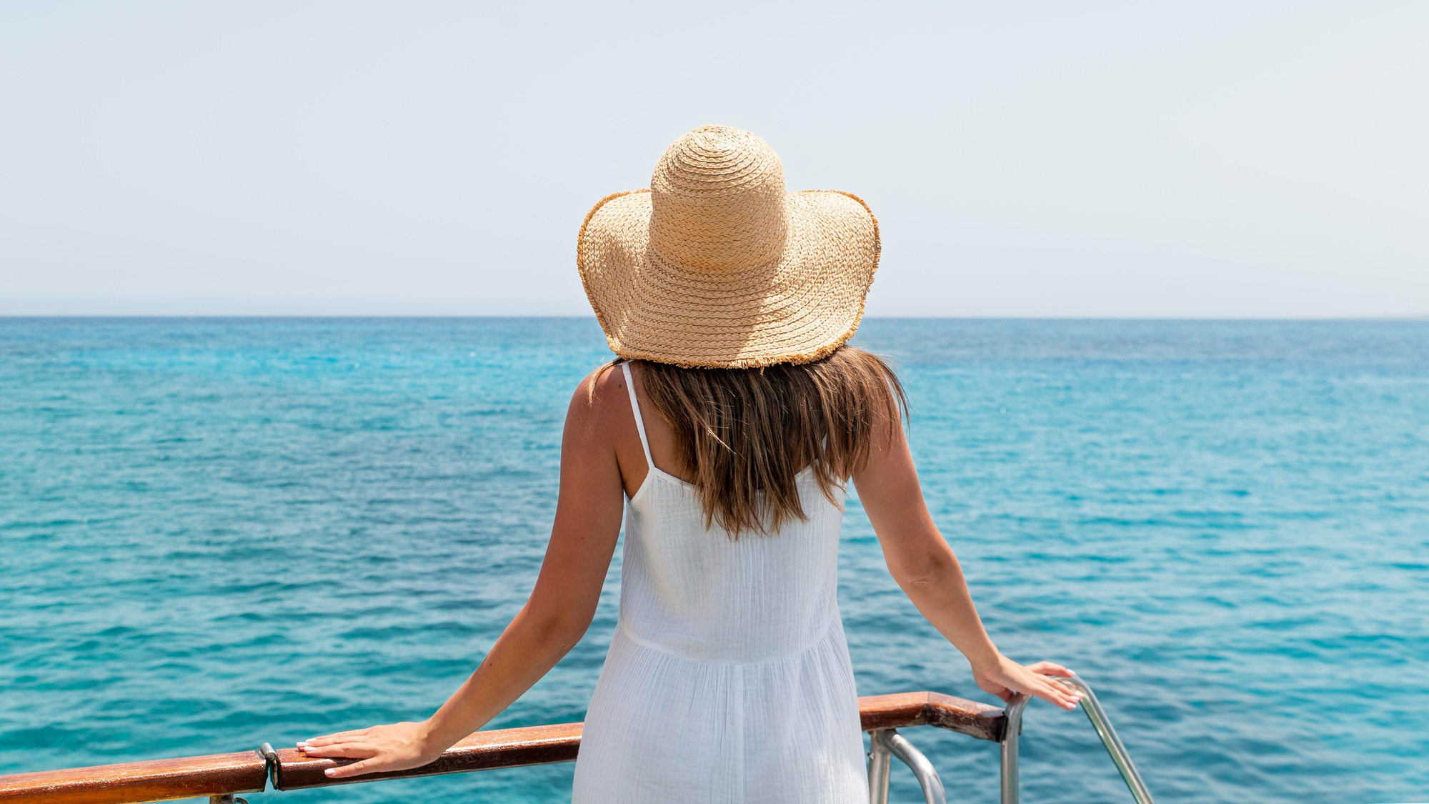 Dove andare in vacanza in Italia: le mete per il 2025 | Freedome