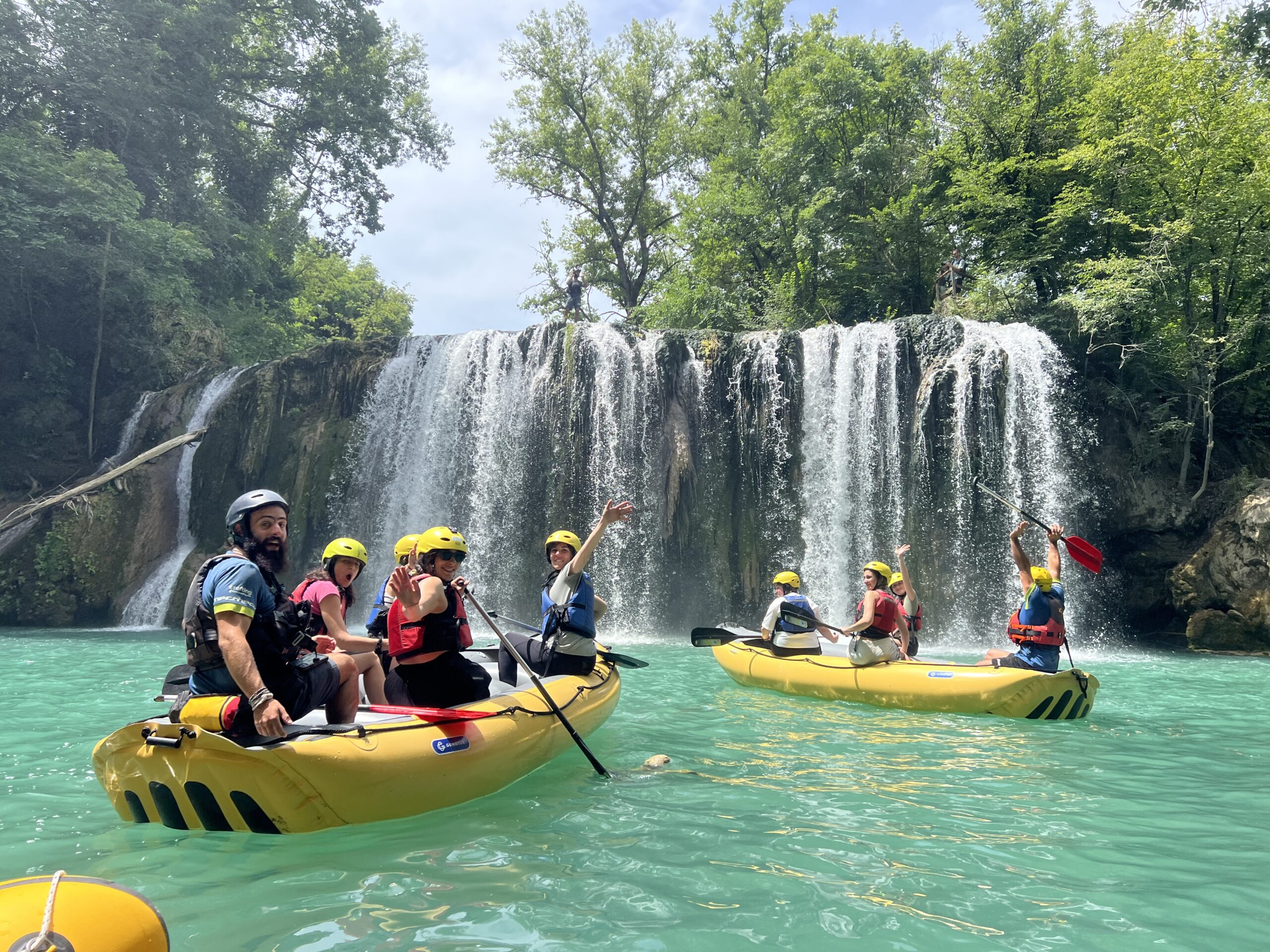 previsioni meteo colle di val d'elsa