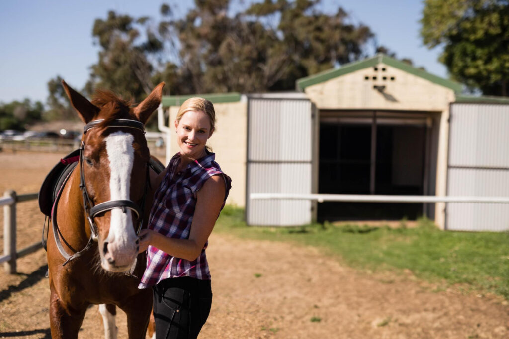 regalo donna 40 anni