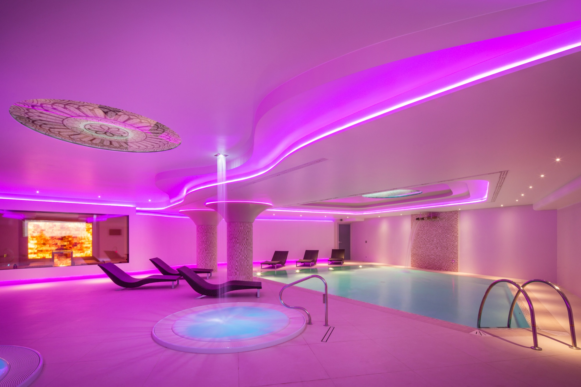 Freedonel Experiential stays Assisi | Starting from €210 | Freedome