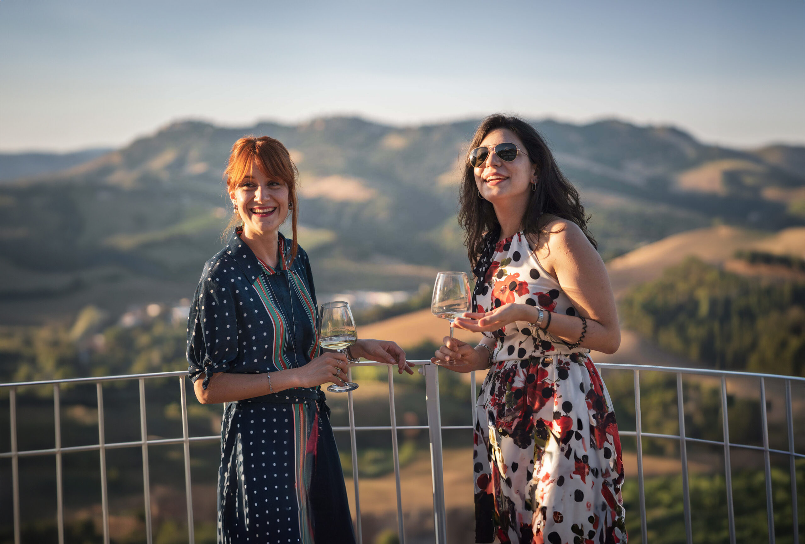 Freedonel Lunches and dinners Marche | Book or gift online | Freedome