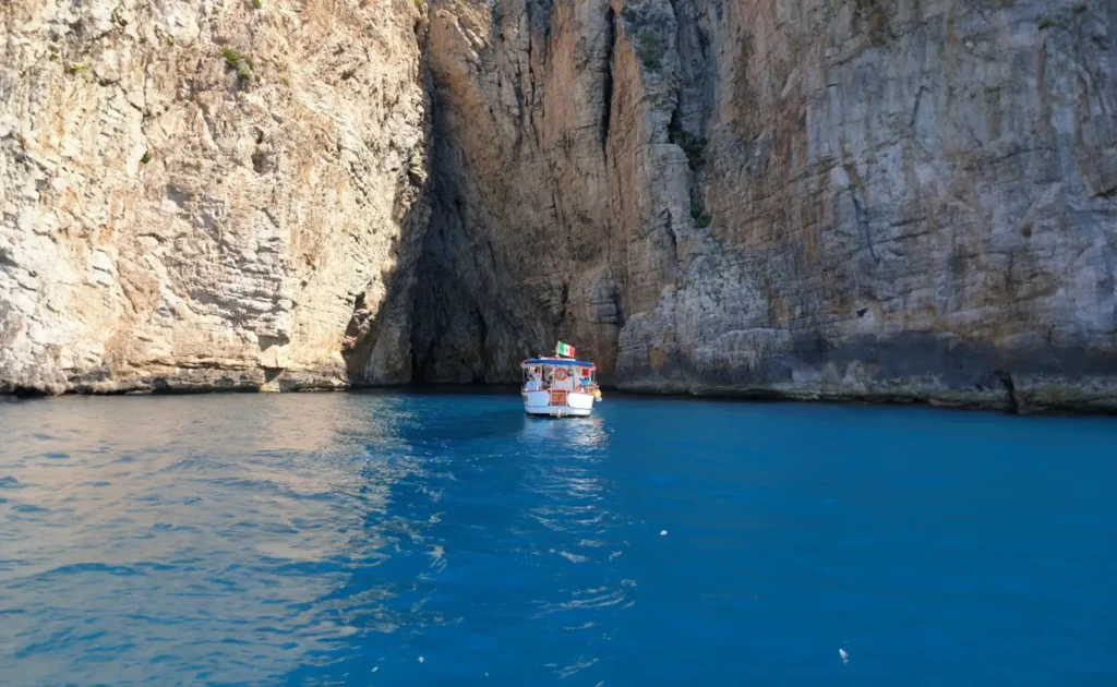 sperlonga