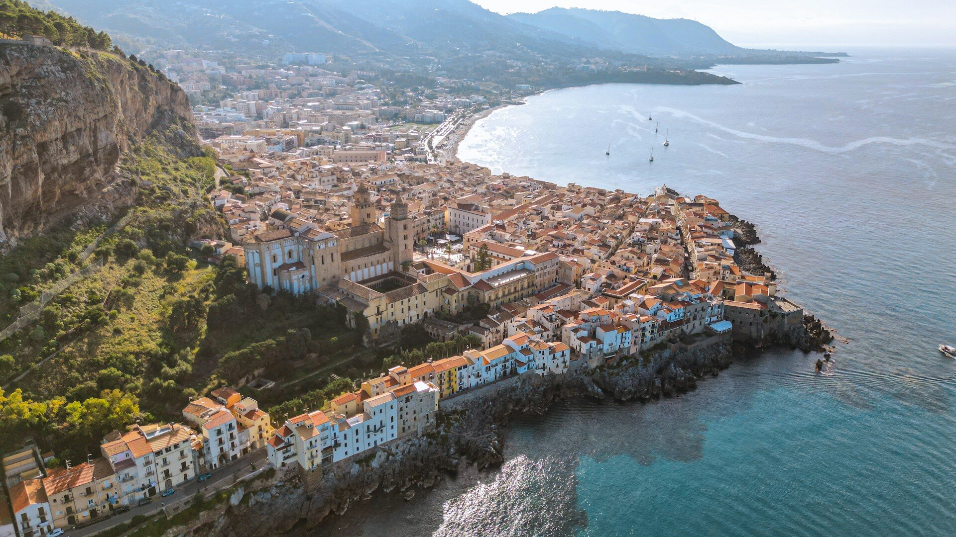 vacanze ad agosto