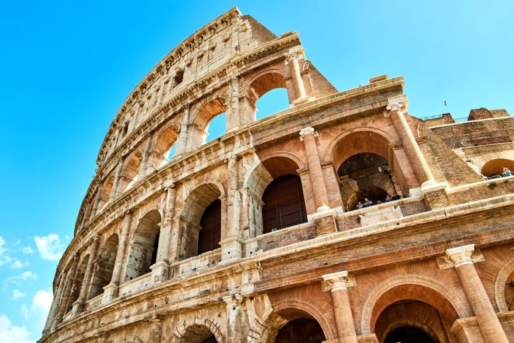 parte-del-colosseo